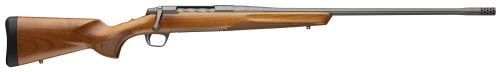 Browning X-Bolt 2 Speed 300 Win Mag Bolt Action Rifle
