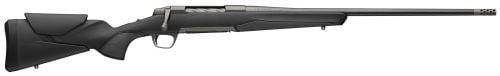 Browning X-Bolt 2 Hunter Composite .243 Winchester Bolt Action Rifle