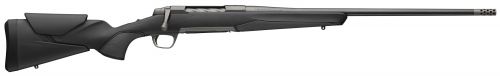 Browning X-Bolt 2 Hunter Composite .308 Winchester Bolt Action Rifle