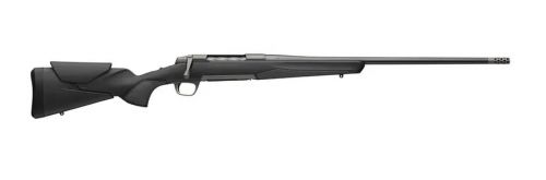 BROWNING X-BOLT 2 HUNTER 300 WSM