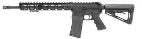 RRA OPERATOR ATR CARBINE RIFLE 556/223 16 6-POSITION STK BLK