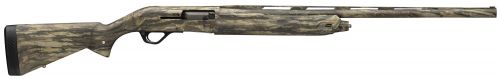 Winchester SXP Waterfowl 12 GA 26 3