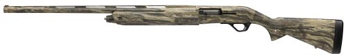 Winchester SXP Waterfowl 12 GA 28 3.5 LeftHand