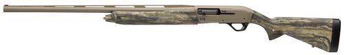 Wincheser SX4 Left Hand Hybrid Hunter 12GA 3.5 28