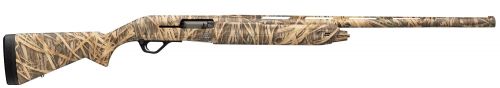SX4 Waterfowl Hunter - 12GA 3.5 28