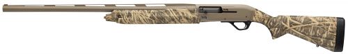Winchester SX4 Hybrid 12GA 28 3.5 Left Hand