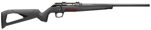Winchester Xpert Rimfire Magnum .22 WMR