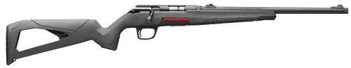 Winchester Xpert Rimfire Magnum .17 HMR