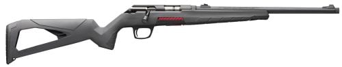 Winchester Xpert Rimfire Magnum .17 HMR