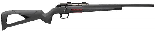 Winchester Xpert Suppressor Ready Rimfire Magnum .22 WMR