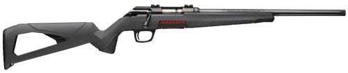 Winchester Xpert Suppressor Ready Rimfire Magnum .22 WMR