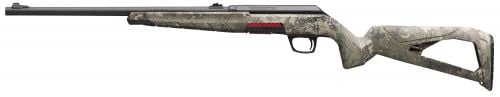 Winchester Xpert TrueTimber Strata 21 SHARP