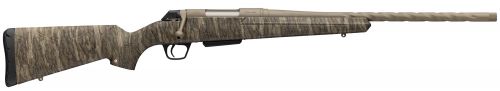 XPR Extreme SR - Mossy Oak Bottomland FDE 308 WIN