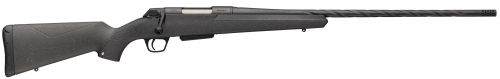 Winchester XPR Extreme - Tungsten QPQ  308 WIN