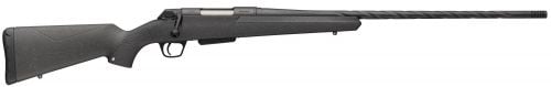 Winchester XPR Extreme - Tungsten QPQ 350 LEG