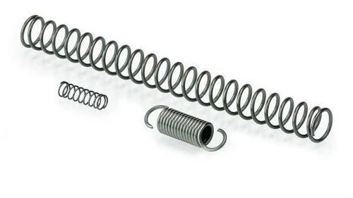 Lantac Spring-Kit Upgrade Spring Kit 17/19 for Gen1-4 For Glock