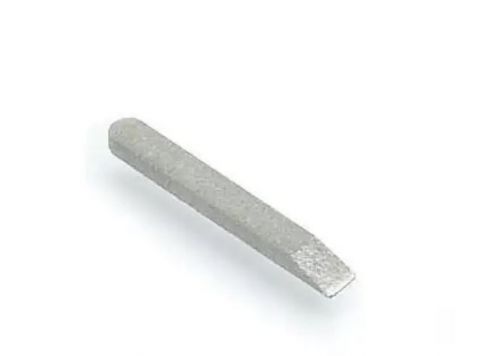 Lantac RTT Rear Takedown Tool