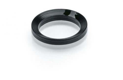 Lantac Crush Washer (5/8 x 24) 7.62/.308