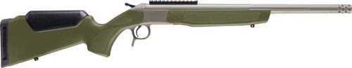CVA SCOUT Takedown V3 400 LEGEND 20