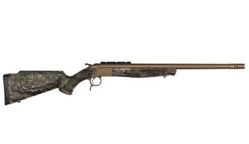 CVA SCOUT Takedown V2 450BM 22