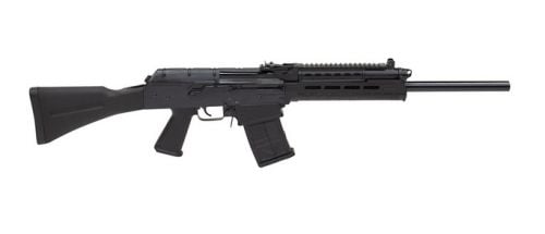 JTS AK STYLE SHOTGUN 12GA