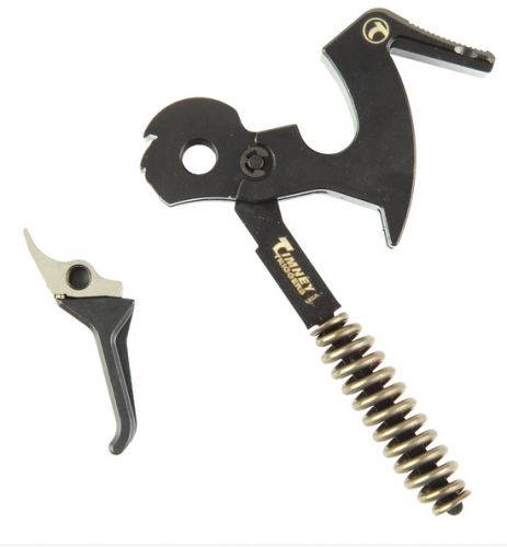TIMNEY TRIGGER MARLIN 336/1894