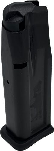 Pro Mag Magazine Springfield Prodigy 2011 9mm 17rd Steel