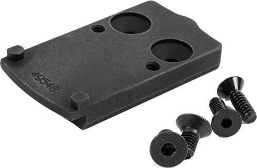 EGW Scope Mount Trijicon RMR For Springfield Hellcat OR
