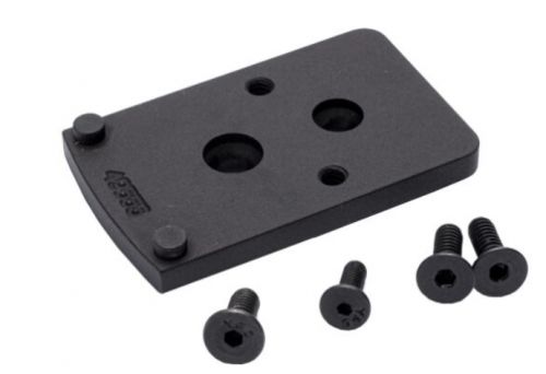 EGW SCOPE MOUNT TRIJICON RMR