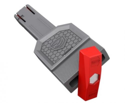 REAL AVID SMART-FIT VISE BLOCK