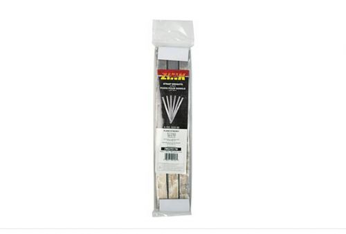 ZINK DECOY STRAP WEIGHTS