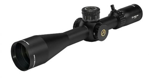 ATHLON MIDAS TAC GEN2 6-24X50