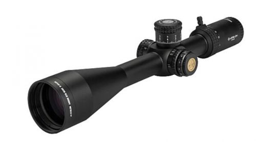 ATHLON ARGOS BTR GEN3 8-34X56