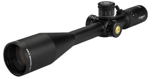 ATHLON ARGOS BTR GEN3 10-40X56