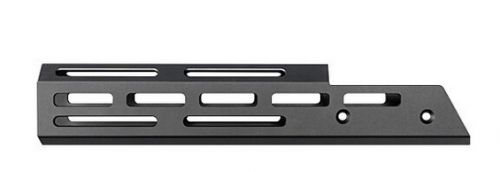 Kriss G3 M-Lok Handguard 10