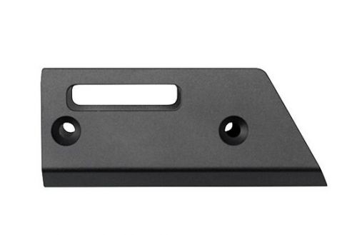 KRISS G3 HANDGUARD 5.5