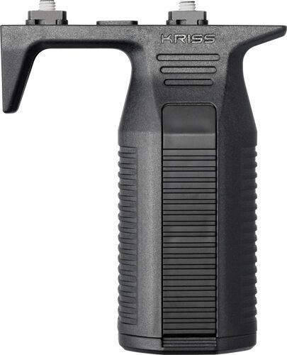 Kriss G3 Vertical Grip Handstop w/ M-LOK