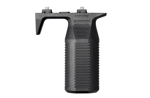 KRISS G3 VERTICAL GRIP