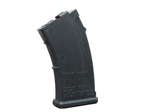 HOWA MAGAZINE M1100 RIMFIRE 22LR 10RD