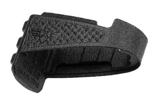 Xtech Tactical Magazine Sleeve