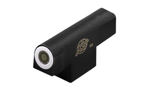 XS Sights Standard Dot Colt Viper Night Sight