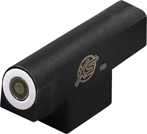 XS Sights Standard Dot Colt Cobra/King Cobra Night Sight