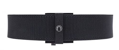NEXBELT CONTENDER THIN BAR