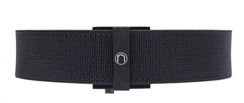 NEXBELT CONTENDER THIN BAR