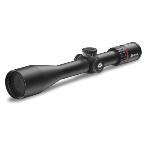 BURRIS SCOPE FULLFIELD 2025