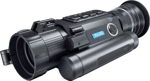 PARD Ocelot 256 Thermal Riflescope (50 Hz)