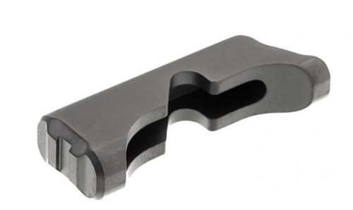 TYRANT CNC SA ECHELON EXTENDED