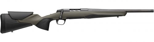 Browning X-Bolt 2 All Purpose 308 Winchester Bolt Action Rifle