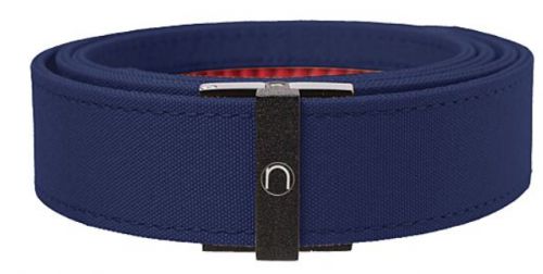 NEXBELT THIN BAR SUPREME EDC