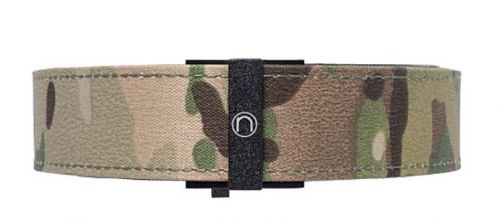 NEXBELT THIN BAR SUPREME EDC